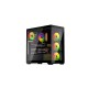 KRUX EXO (KRXD004) Housing Black KRUX EXO (KRXD004) Housing Black