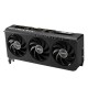 ASUS Prime -RTX5060-O8G NVIDIA GeForce RTX 5060 8 GB GDDR7 ASUS Prime -RTX5060-O8G NVIDIA GeForce RTX 5060 8 GB GDDR7