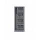 Xiaomi Mi Precision Screwdriver Kit 24in1 Xiaomi Mi Precision Screwdriver Kit 24in1