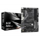 Asrock B450 Pro4 R2.0 Socket AM4 ATX AMD B450