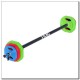 HMS Fitness SBP-20 Adjustable dumbbell 2.5 kg