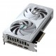 GIGABYTE GeForce RTX 5060 EAGLE OC ICE 8G Graphics Card - 8GB GDDR7 GIGABYTE GeForce RTX 5060 EAGLE OC ICE 8G Graphics Card - 8GB GDDR7