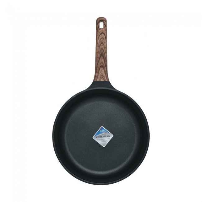 Resto Kitchenware Ran All-purpose pan Round Resto Kitchenware Ran All-purpose pan Round