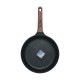 Resto Kitchenware Ran All-purpose pan Round Resto Kitchenware Ran All-purpose pan Round