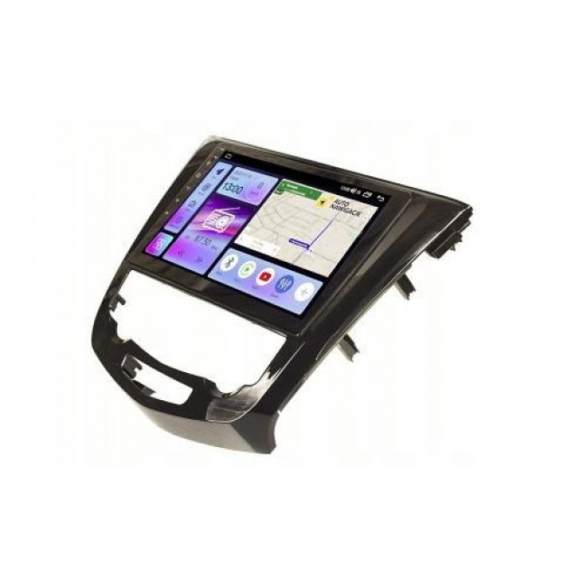 RADIO GPS NAVIGATION NISSAN QASHQAI X-TRAIL 2014+ ANDROID RADIO GPS NAVIGATION NISSAN QASHQAI X-TRAIL 2014+ ANDROID