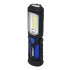 DEDRA L1022 flashlight