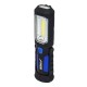 DEDRA L1022 flashlight DEDRA L1022 flashlight