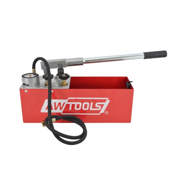 AWTOOLS AW31591 hydraulic pump