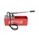 AWTOOLS AW31591 hydraulic pump