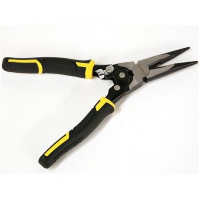 DeWALT DWHT0-70277 plier