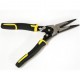 DeWALT DWHT0-70277 plier