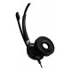 EPOS Sennheiser Headset Impact SC 635 USB-C 3,5mm USBC 3,5mm mono black silver (1000669) EPOS Sennheiser Headset Impact SC 635 USB-C 3,5mm USBC 3,5mm mono black silver (1000669)