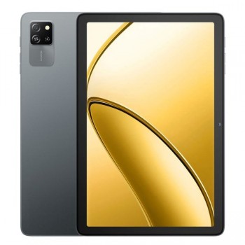Blackview TAB 60 4/128GB Wifi Grey without charger