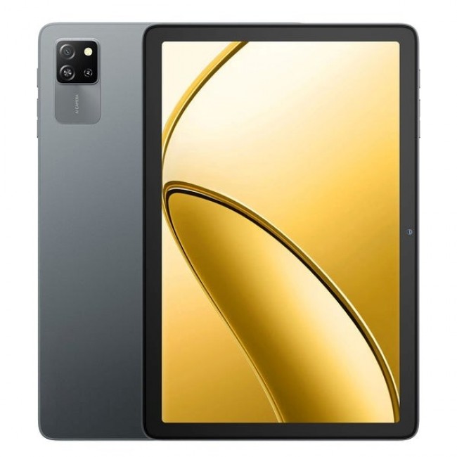 Blackview TAB 60 4/128GB Wifi Grey without charger Blackview TAB 60 4/128GB Wifi Grey without charger