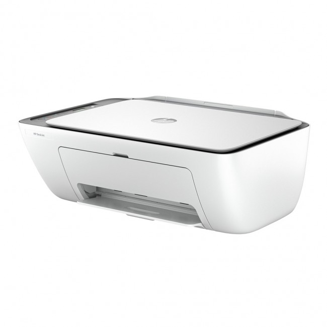 HP DeskJet 2820e Wireless All-in-One Color Printer, Copier, Scanner HP DeskJet 2820e Wireless All-in-One Color Printer, Copier, Scanner
