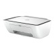 HP DeskJet 2820e Wireless All-in-One Color Printer, Copier, Scanner HP DeskJet 2820e Wireless All-in-One Color Printer, Copier, Scanner