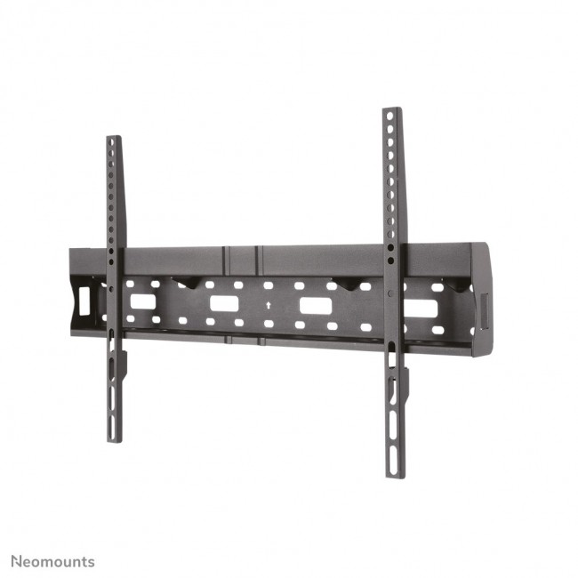 Neomounts LFD-W1640MP TV mount wall 37-75