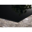 Electrolux LHR3233CK hob Black Built-in Ceramic 2 zone(s) Electrolux LHR3233CK hob Black Built-in Ceramic 2 zone(s)
