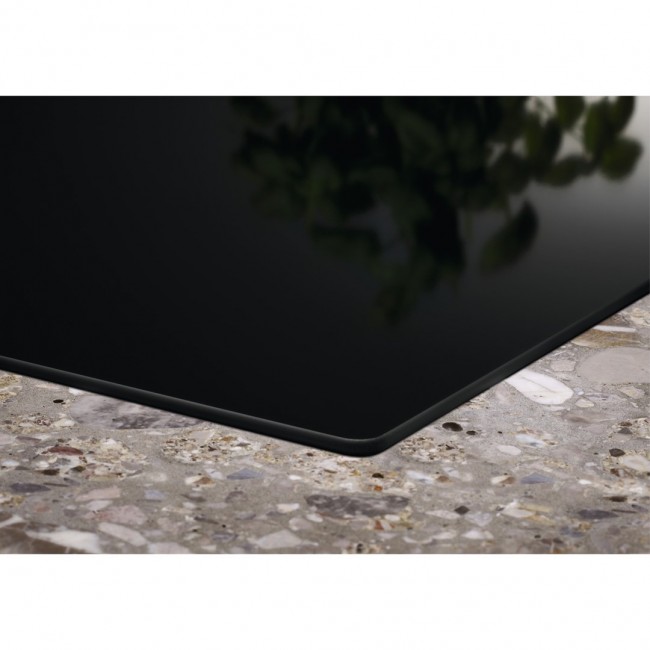 Electrolux LHR3233CK hob Black Built-in Ceramic 2 zone(s) Electrolux LHR3233CK hob Black Built-in Ceramic 2 zone(s)