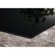 Electrolux LHR3233CK hob Black Built-in Ceramic 2 zone(s) Electrolux LHR3233CK hob Black Built-in Ceramic 2 zone(s)