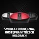 HP 240 Black Bluetooth Mouse HP 240 Black Bluetooth Mouse