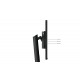 Lenovo ThinkVision T32p-30 LED display 80 cm (31.5 Lenovo ThinkVision T32p-30 LED display 80 cm (31.5