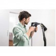 KARCHER Dust Extractor for (W&D 2 - W&D 6) - 2.863-234.0 KARCHER Dust Extractor for (W&D 2 - W&D 6) - 2.863-234.0