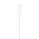 Apple Watch Magnetic Fast Charger to USB-C Cable (1 m)