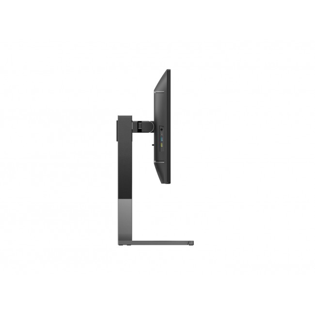 AOC U27U3CV computer monitor 68.6 cm (27