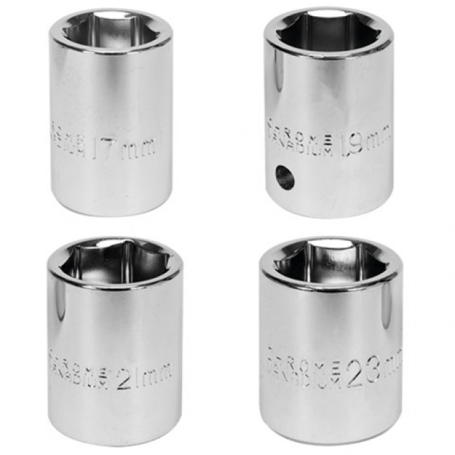 YATO KLUCZ UDAROWY 18V 1/2 300Nm 1x2,0Ah LI-ION 82804 YATO KLUCZ UDAROWY 18V 1/2 300Nm 1x2,0Ah LI-ION 82804