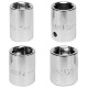 YATO KLUCZ UDAROWY 18V 1/2 300Nm 1x2,0Ah LI-ION 82804 YATO KLUCZ UDAROWY 18V 1/2 300Nm 1x2,0Ah LI-ION 82804