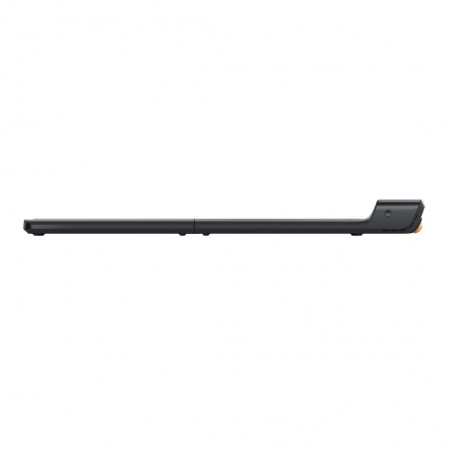 Electric treadmill Kingsmith WALKING PAD WPA1F PRO Electric treadmill Kingsmith WALKING PAD WPA1F PRO