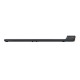 Electric treadmill Kingsmith WALKING PAD WPA1F PRO Electric treadmill Kingsmith WALKING PAD WPA1F PRO