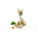 LEGO CREATOR 3 IN 1 31162 Cute Bunny LEGO CREATOR 3 IN 1 31162 Cute Bunny