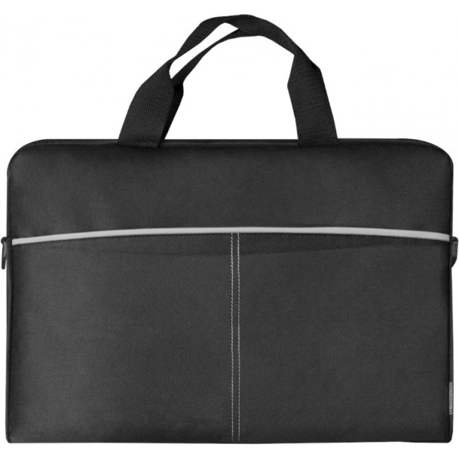 Defender Lite notebook case 39.6 cm (15.6