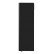 LG GBV3200DEP fridge-freezer Freestanding 387 L D Black LG GBV3200DEP fridge-freezer Freestanding 387 L D Black