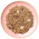 WIEJSKA ZAGRODA Monoprotein Turkey Fillets Wet food for cats 85 g