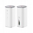 Router ZTE G5 Ultra 5G