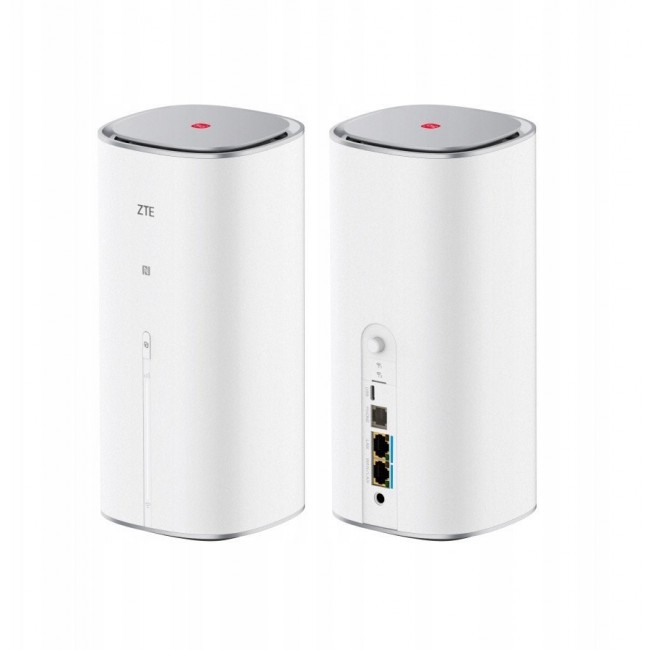 Router ZTE G5 Ultra 5G Router ZTE G5 Ultra 5G