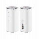 Router ZTE G5 Ultra 5G Router ZTE G5 Ultra 5G