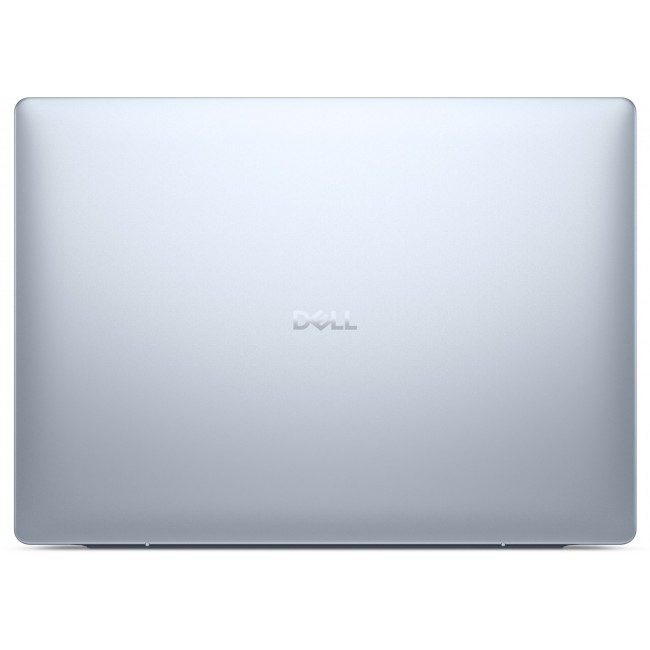 DELL 14 Plus Intel Core Ultra 7 256V Laptop 35.6 cm (14 DELL 14 Plus Intel Core Ultra 7 256V Laptop 35.6 cm (14