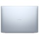 DELL 14 Plus Intel Core Ultra 7 256V Laptop 35.6 cm (14 DELL 14 Plus Intel Core Ultra 7 256V Laptop 35.6 cm (14