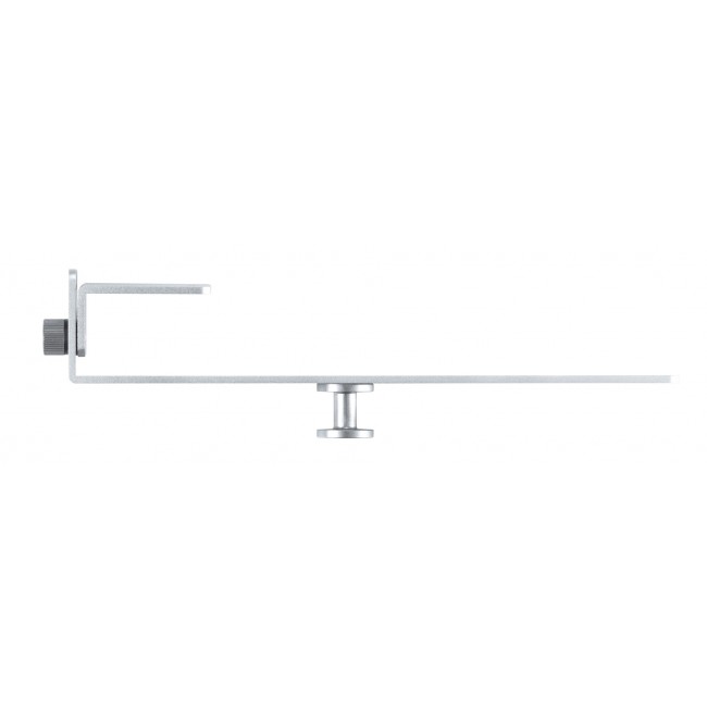 ASUS ZenScreen MB249C 60.5cm (16:9) FHD HDMI ASUS ZenScreen MB249C 60.5cm (16:9) FHD HDMI