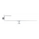ASUS ZenScreen MB249C 60.5cm (16:9) FHD HDMI ASUS ZenScreen MB249C 60.5cm (16:9) FHD HDMI