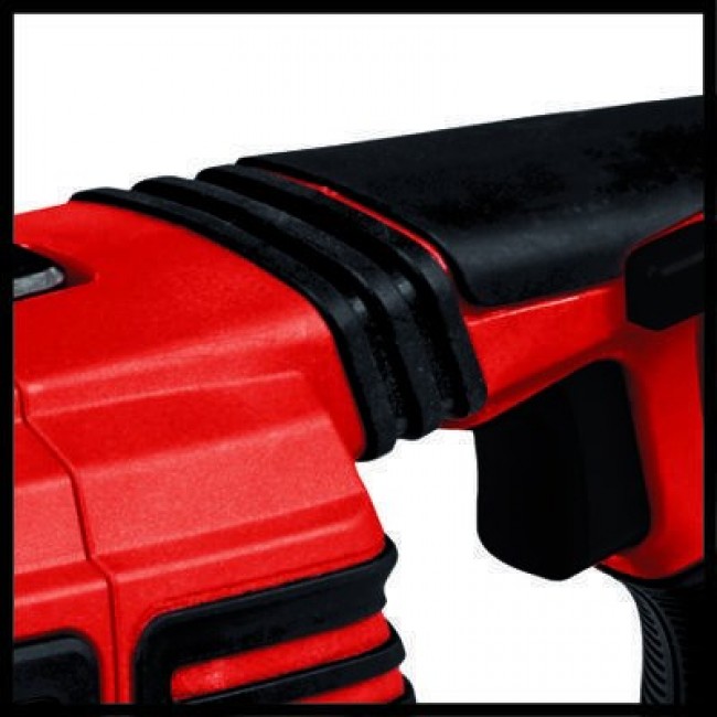 Einhell TE-AP 18/28 Li BL - Solo 2500 spm Black, Red Einhell TE-AP 18/28 Li BL - Solo 2500 spm Black, Red