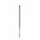 Bosch Expert SDS Max-8X hammer drill bit Bosch Expert SDS Max-8X hammer drill bit