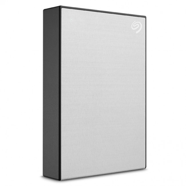 Seagate One Touch STKY2000401 external hard drive 2 TB 2.5