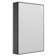 Seagate One Touch STKY2000401 external hard drive 2 TB 2.5