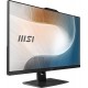 MSI Modern AM272P 1M-1261EU All-in-One PC/workstation Intel Core 5 120U 68.6 cm (27 MSI Modern AM272P 1M-1261EU All-in-One PC/workstation Intel Core 5 120U 68.6 cm (27