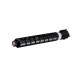 Canon C-EXV 58 toner cartridge 1 pc(s) Original Magenta Canon C-EXV 58 toner cartridge 1 pc(s) Original Magenta
